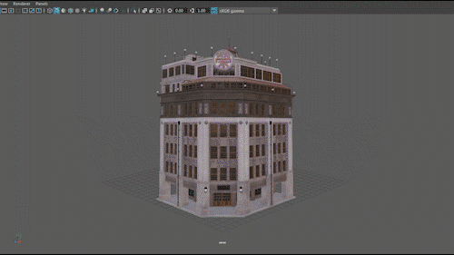 building style v2.gif