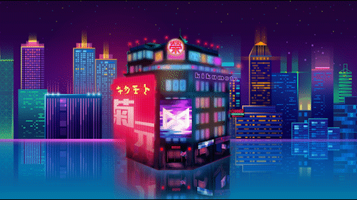 building style v2_Sub_03.gif