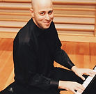 89024673_3122981681067140_25204030525826