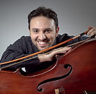 89024673_3122981681067140_25204030525826