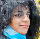 89024673_3122981681067140_25204030525826