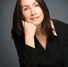 89024673_3122981681067140_25204030525826