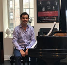 89024673_3122981681067140_25204030525826