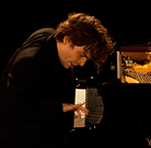 89024673_3122981681067140_25204030525826