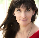 89024673_3122981681067140_25204030525826