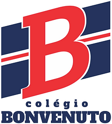 CB-LOGO-COREL-CONTORNO-BRANCO-CD15.png
