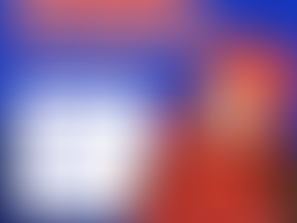 Campanha do Agasalho 2024: Aqueça um Coração.