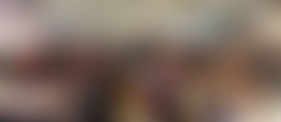 Evento de Natal - Shopping Maia