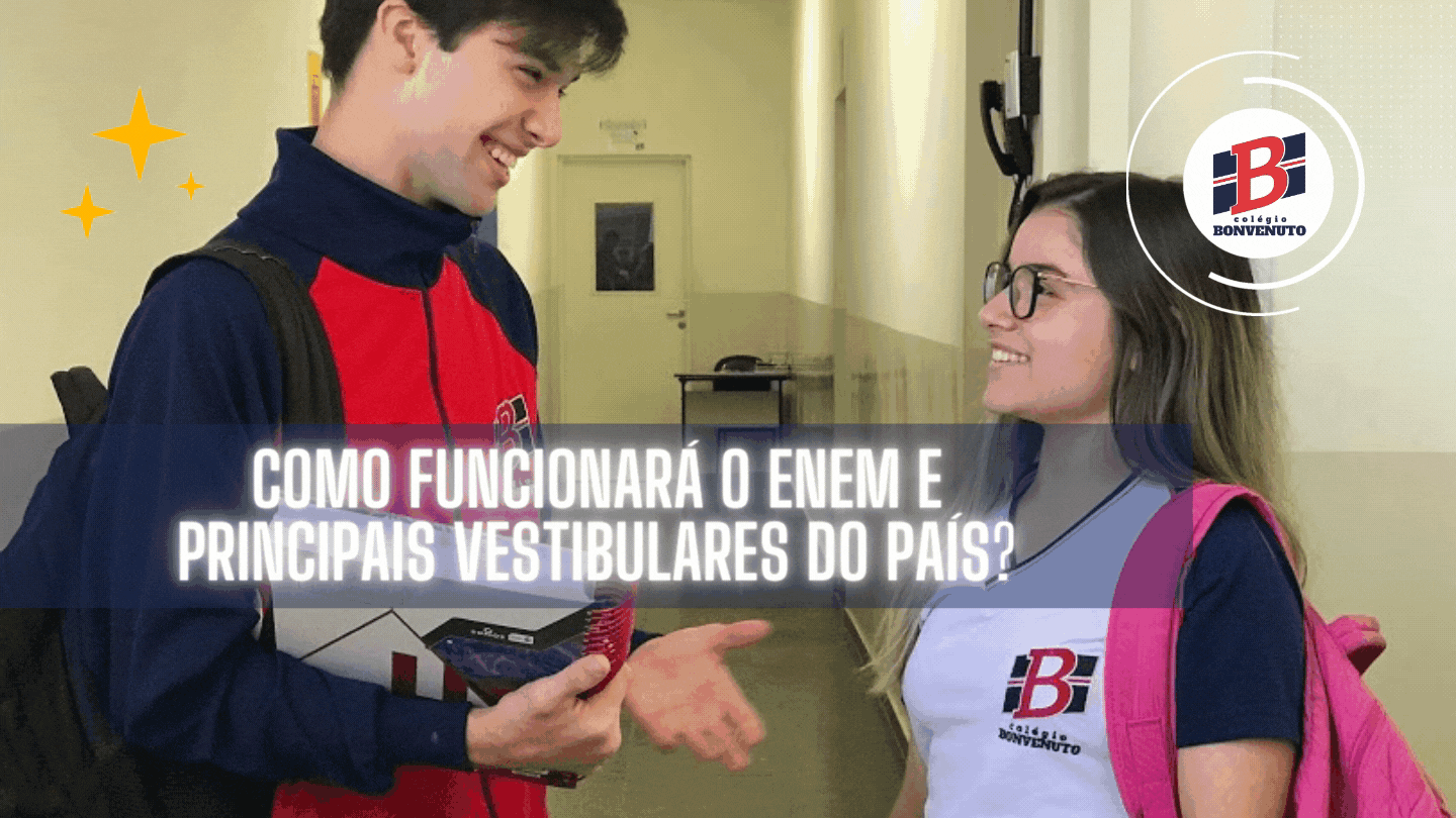 capa novo ensino médio (1).gif