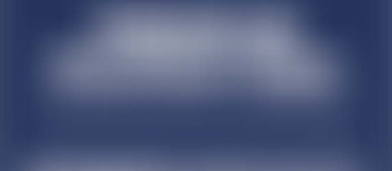 No próximo dia 20/11 (Sexta-feira), teremos o feriado de Consciência Negra.