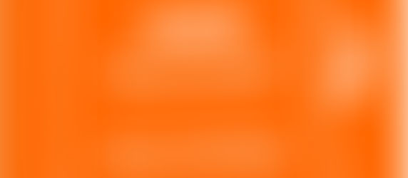 Unesp, Unicamp e USP divulgaram novos calendários após datas do Enem serem definidas