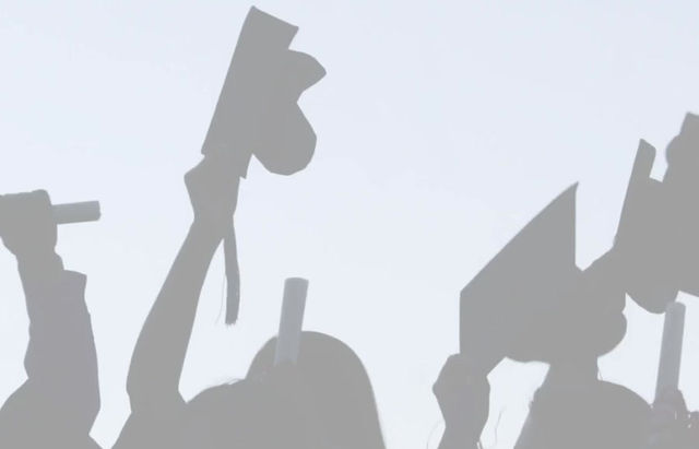 ✨ Uma data tão importante, como a conclusão de um curso, não pode passar em branco