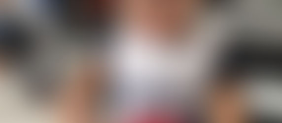 Mini Chef Bonvenuto! 18 de Março