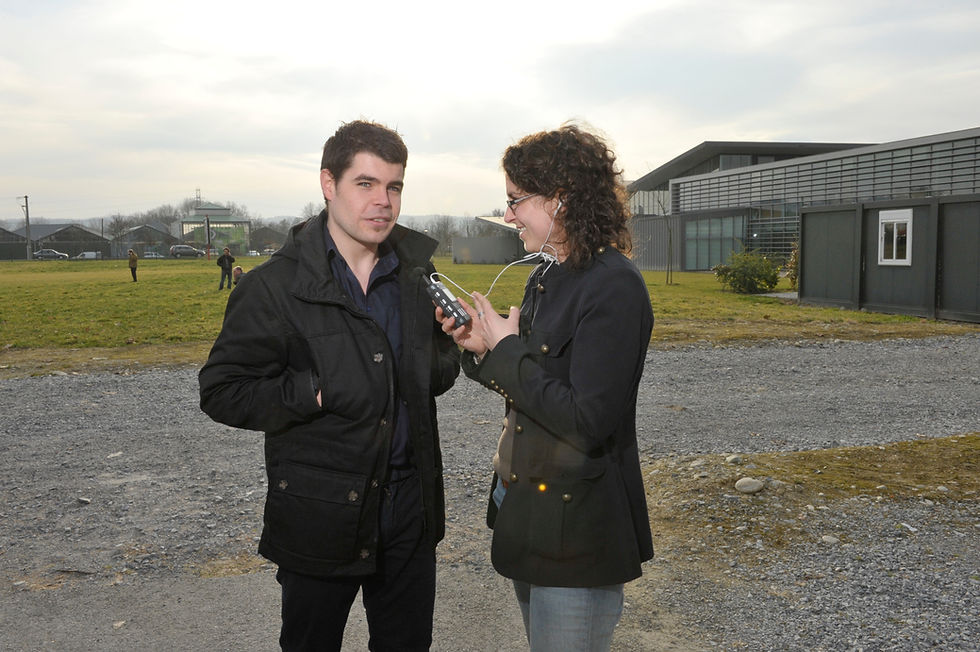 19-Conv2011.jpg