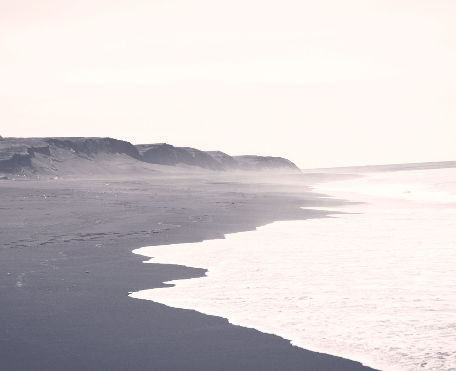 Seashore_edited_edited.jpg
