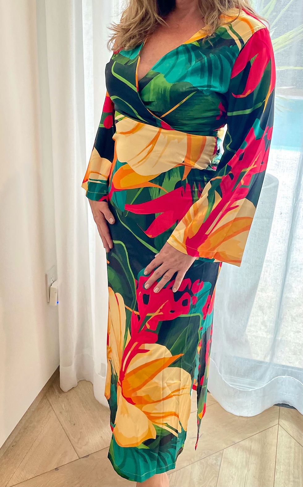 Miniatura: Paradise by Hanily