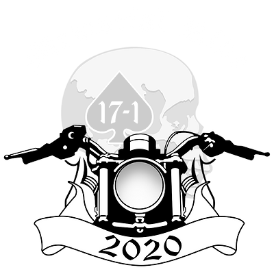 2020 Memorial Ride.png