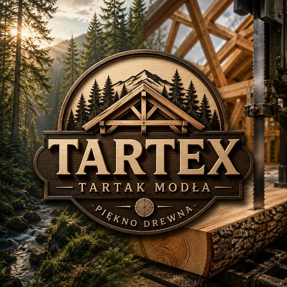 Tartex