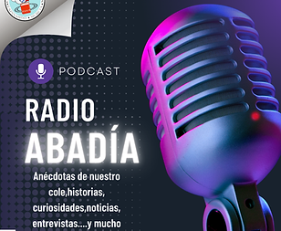 ICONO RADIO ABADIA.png