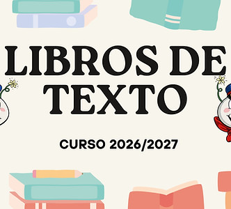 Libros de texto_page-0001.jpg