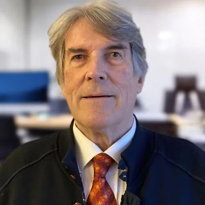 J-Nicolas Lefilleul.jpg