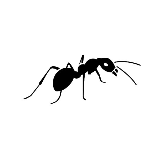 Logo MB Pest Control