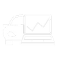 car-diagnostics-icon-01-_edited.png