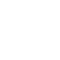 1880-200.png