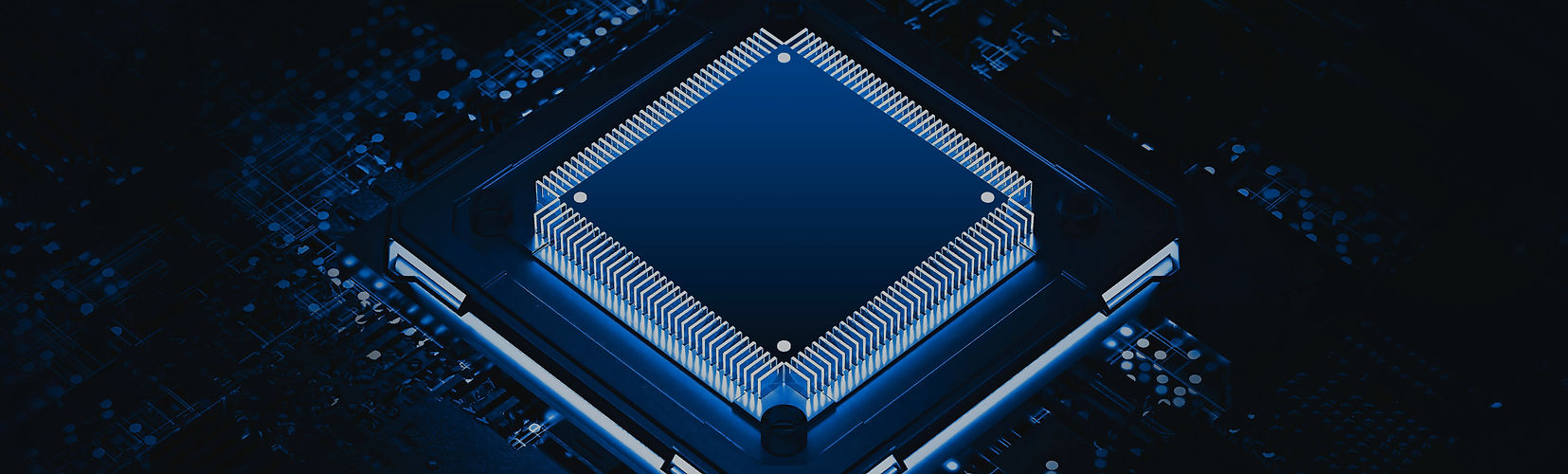 Computer Chip_edited.jpg