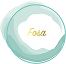 Fosa.png