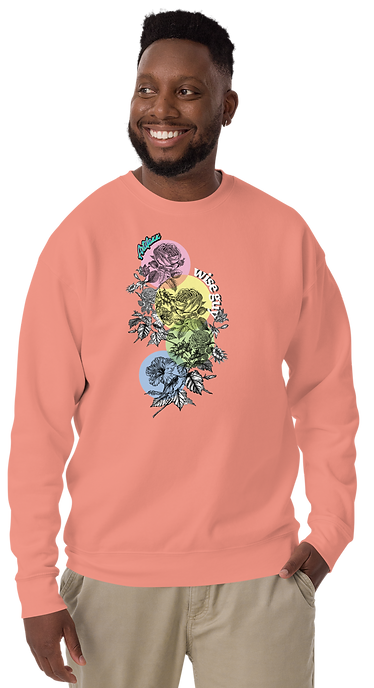 unisex-premium-sweatshirt-dusty-rose-front-62c12184d8181.png