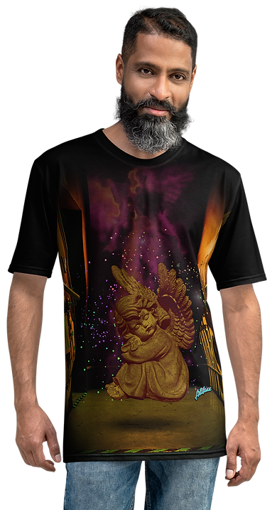 all-over-print-mens-crew-neck-t-shirt-white-front-62b91f6b03338.png