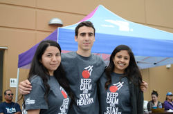 17110171319_d6902fac6b_o