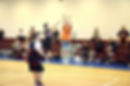 men's basketball #4