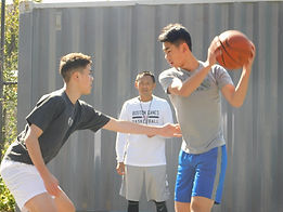outdoor hoop 2.jpeg
