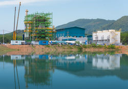 BIOMASA_INSTALACION2