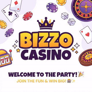 https://bizzocasino.com/en_nz
