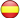 espanol.png