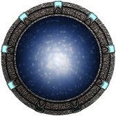 kisspng-stargate.png