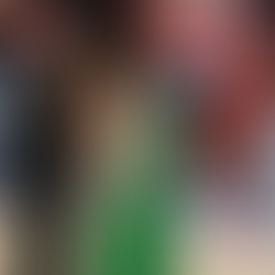 Giannis on Luka Doncic: “He’s one of the most talented ever”