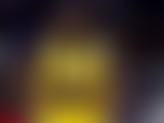 Draymond Green says Game 2 was an ‘attitude adjustment’ for Warriors