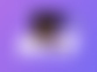 EuroLeague Round 29 MVP: Maodo Lo, ALBA Berlin