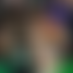 NBA announces All-Defensive Teams for 2021-22 season