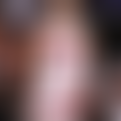 Tyler Herro out for Game 6 vs Celtics