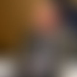 Nuggets president expected to join Timberwolves on a five-year deal