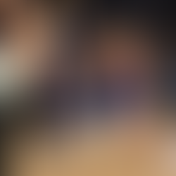 Stephen Curry goes for 21 points in first quarter of Game 1 vs Celtics