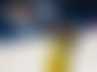 NBA rumors: Nets, Spurs make latest free agency additions