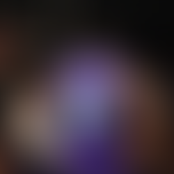 Jazz willing to listen to offers for Donovan Mitchell