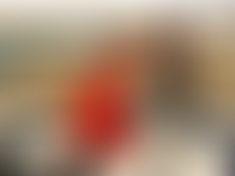 Hawks seize lead for 8th seed despite Kevin Durant’s career night