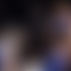 Nets not in rush for a Kevin Durant trade